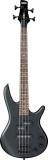 Ibanez Mikrobass GSRM20, Weathered Black; UVP= 249,-