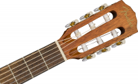 Fender ESC-110 Educational Series, Wide Neck WN 