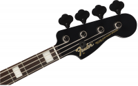Fender Duff McKagan Deluxe Precision Bass *UVP: 1.699,00*