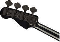 Fender Duff McKagan Deluxe Precision Bass *UVP: 1.699,00*