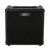 Cort CM20B Basscombo, 20W