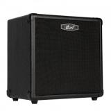 Cort CM20B Basscombo, 20W