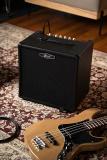 Cort CM20B Basscombo, 20W