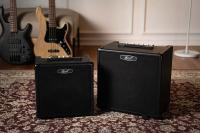 Cort CM20B Basscombo, 20W