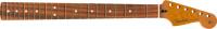 Fender ROASTED MAPLE STRATOCASTER NECK HALS, 22 JUMBO FRETS, 12
