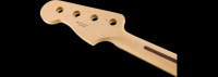 Fender Hals Standard Series Precision Bass Neck, Pau Ferro *UVP: 329,-*