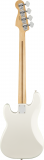 Fender Player Precision Bass, MN, Polar White