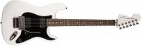 Squier Contemporary Stratocaster HH Active Floyd Rose