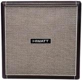 Hiwatt SE4123 4x12 Cabinet 