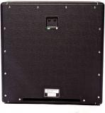 Hiwatt SE4123 4x12 Cabinet 