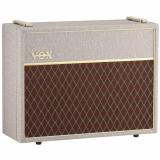 VOX V212 HWX Cabinet 