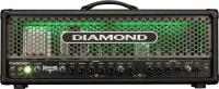 Diamond Phantom Head 