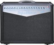 Hughes & Kettner Duotone Combo - 2nd Hand