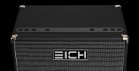 Eich Amplification 212S-8, 600W