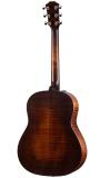 Taylor AD-27e Flametop *Auslaufmodell*