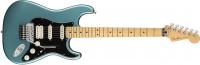 Fender Player Stratocaster Floyd Rose HSS MN Tidepool