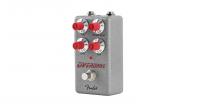 Fender Hammertone Overdrive