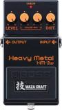 Boss HM-2W Heavy Metal