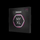 Daddario NYXL45130SL Bass Strings, 45-130