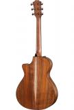 Taylor 722ce *neues Modell*