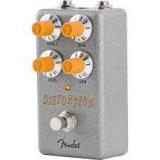 Fender Hammertone Distortion