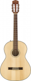 Fender CN-60S Nylon, Natural