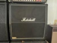 Marshall JCM900 1960 Lead - 2nd Hand