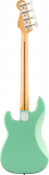 Fender Vintera '50s Precision Bass, MN, Sea Foam Green *UVP: 1.299,00*