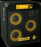 Markbass Marcus Miller CMD 103 - Bass Combo 400 Watt *SPEACIAL OFFER*