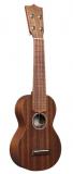 Martin Guitars - S1 Uke, Soprangre