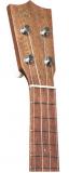 Martin Guitars - S1 Uke, Soprangre