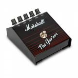 Marshall The Guv'nor Reissue Overdrive Pedal