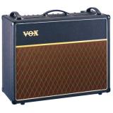 Vox AC30 CC2