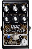 DOD Boneshaker Distrotion + EQ Pedal