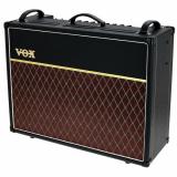 VOX AC15C2 Custom Twin