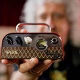 VOX  MV50 Brian May Signature NuTube Topteil SPECIAL OFFER UVP:299.-