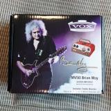 VOX  MV50 Brian May Signature NuTube Topteil SPECIAL OFFER UVP:299.-