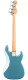 Fender Player Precision Bass Lefthand, MN, Tidepool *UVP: 979,00*