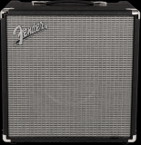 Fender Rumble 40 V3, 40W