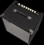 Fender Rumble 40 V3, 40W