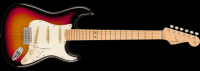 Fender Steve Lacy People Pleaser Stratocaster, Maple Fingerboard, Chaos Burst  SPECIAL OFFER UVP:1549.-