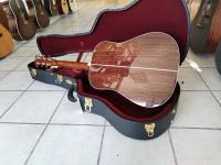 Martin D-42 Special