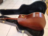Art & Lutherie Americana Q1T second hand