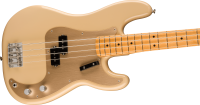 Fender Vintera II '50s Precision Bass, MN, Desert Sand *UVP: 1.249,00*