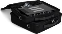 Eich Amplification EVA-1 Case fr T300/500/900