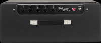 Fender Tone Master FR-12 Cabinet
