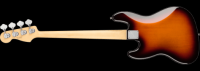 Fender American Performer Jazz Bass, RW, 3-Color Sunburst *UVP: 1.799,00*