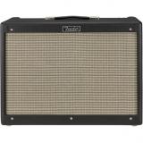 Fender Hot Rod Deluxe IV - 2nd Hand