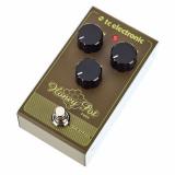 TC Electronic Honey Pot Fuzz - 2nd Hand