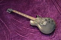 PRS Mark Tremonti - 2nd Hand